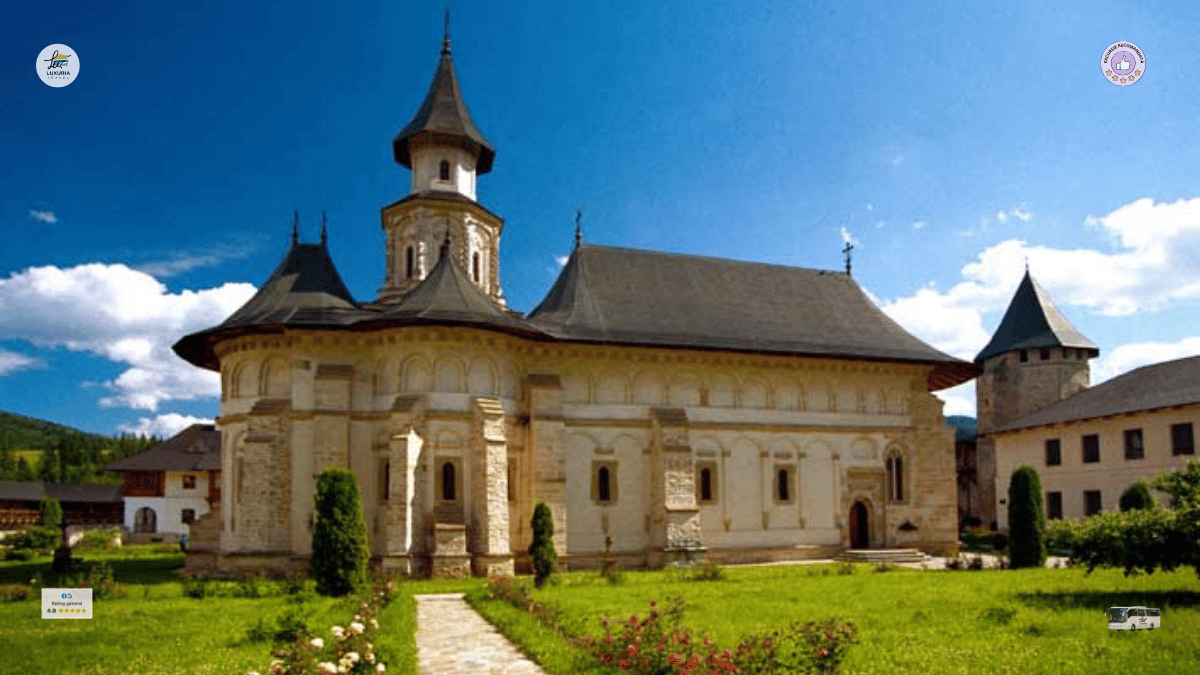 Circuit - Bucovina pentru toti in 2026 - foto 4