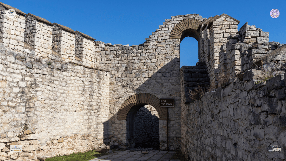 Excursie 1 zi Bulgaria Descopera Krushuna, Lovech si Devetashka - foto 4
