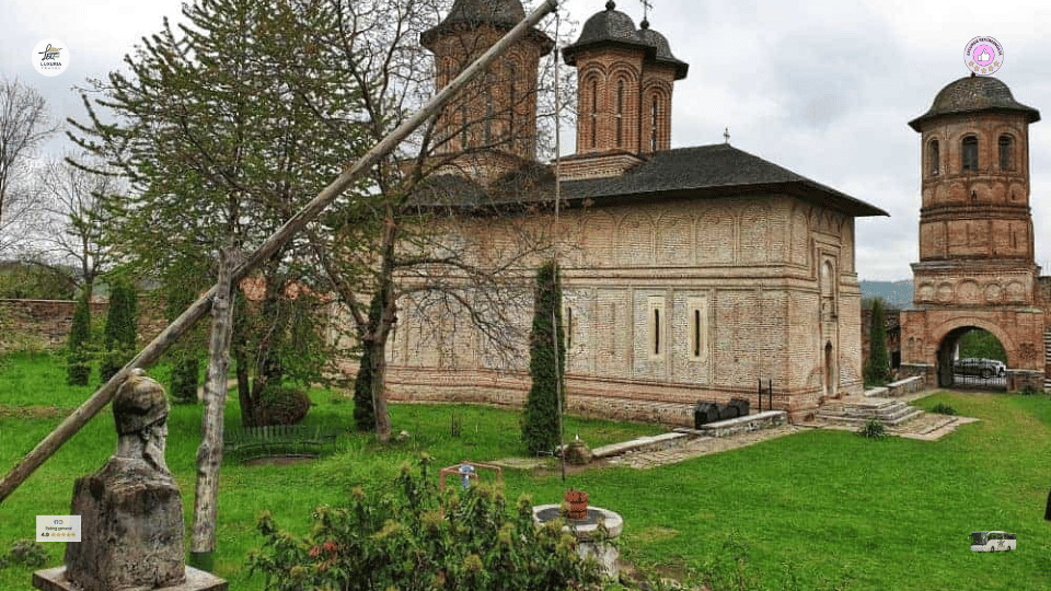 Excursie 1 zi Gradina de Lavanda - Lacul Paltinu - foto 3