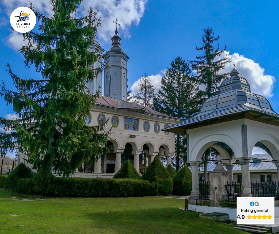 Excursie 1 zi Vulcanii Noroiosi si Carnati de Plescoi la Bacania lui Nea Ticu - foto 3