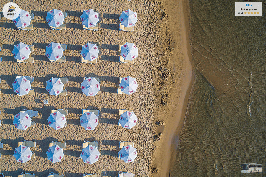 Sejur 4 zile cu Ultra All Inclusive la Sunny Beach - Imperial Resort 4* - foto 4