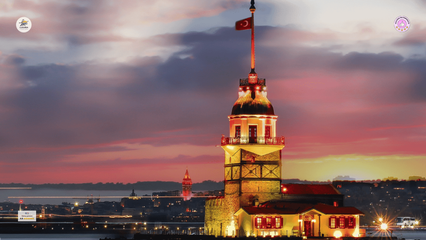 Ziua Romaniei la Istanbul 2026 - foto 3
