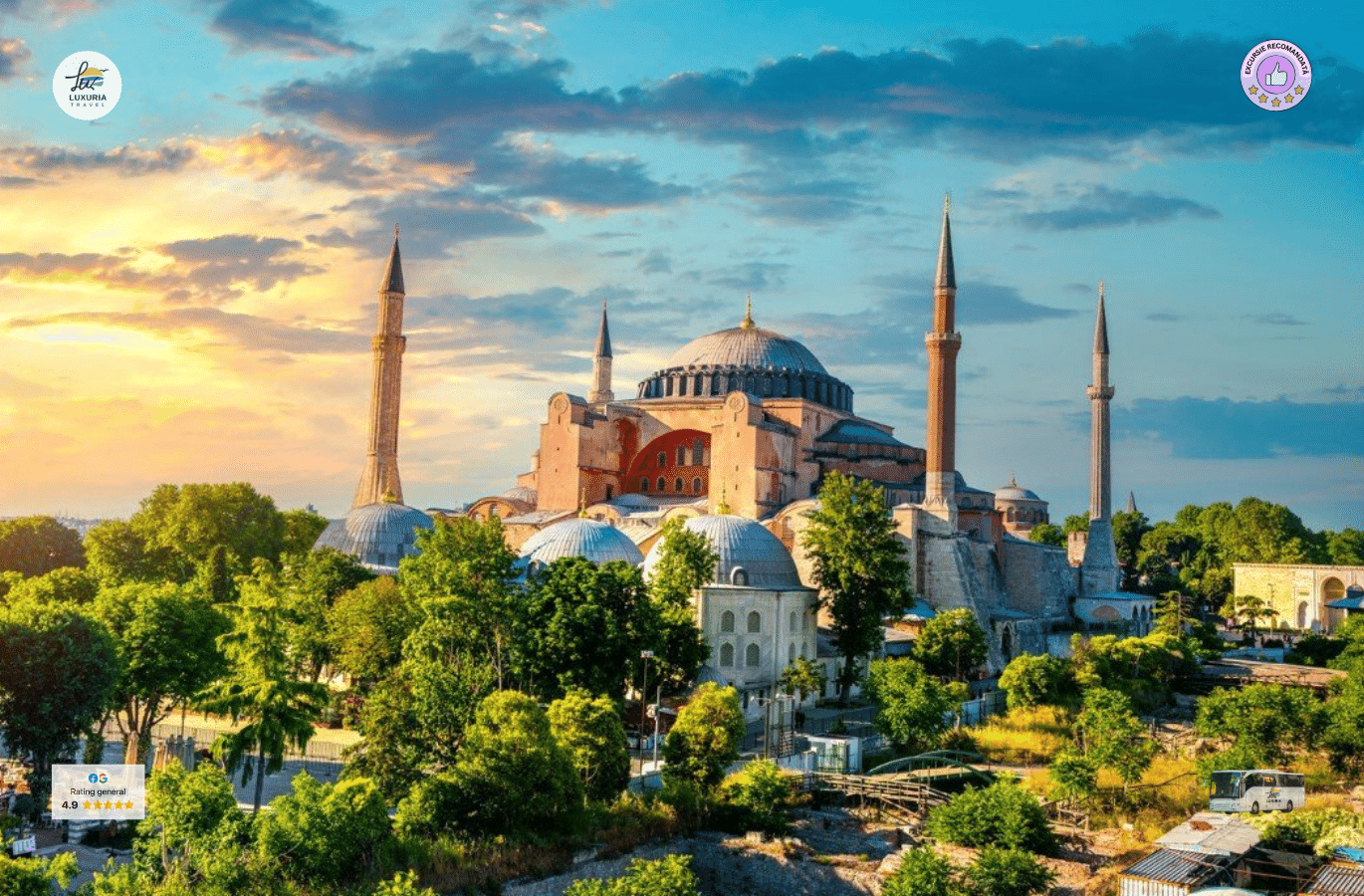 Ziua Turciei la Istanbul 2026 - foto 3